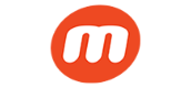 mobizen-logo