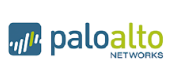 paloalto-network