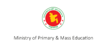 Ministry of Primary & Mass Education