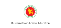 Bureau of non-formal education
