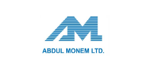 Abdul Monem Ltd