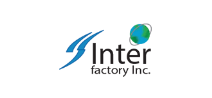 Inter factory inc