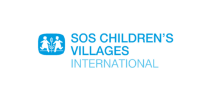 SOS Childern’s Village