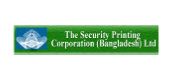 The Security of Primting Corporation