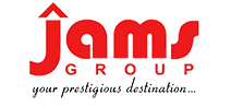 Jams Group