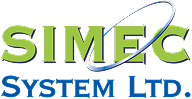 simecsystem