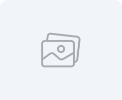 Employee Image
