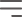 simecsystem