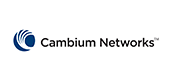 cambium networks