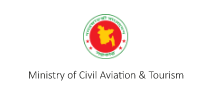 Ministry of civil aviation