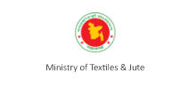 Ministry of Textiles & Jute