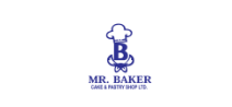 MR Baker
