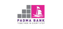 Padma Bank