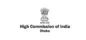 High commission of India
