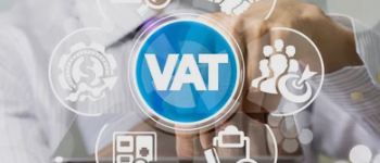 VAT MANAGEMENT SOFTWARE