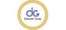 DebonairGroup