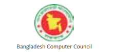 Bangladesh Computer Council