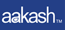 Aakash Developments Ltd.