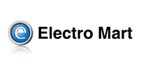 Electromart