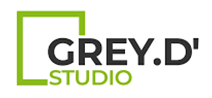 Grey.D’Studio