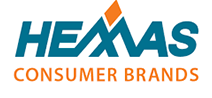 Hemas Consumer Brands