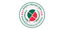 Bangladesh Porisankhan Bureau