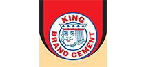 King Brand Cement