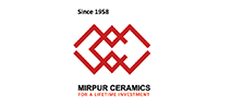 Mirpur Ceramic Works Ltd.