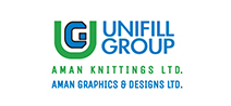 Unifill Group