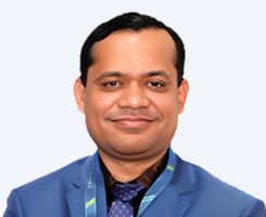 Employee Image