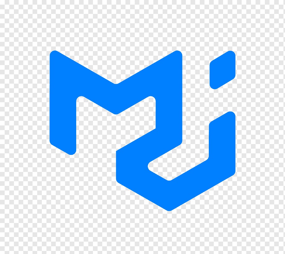 Project-Image