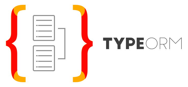 Project-Image