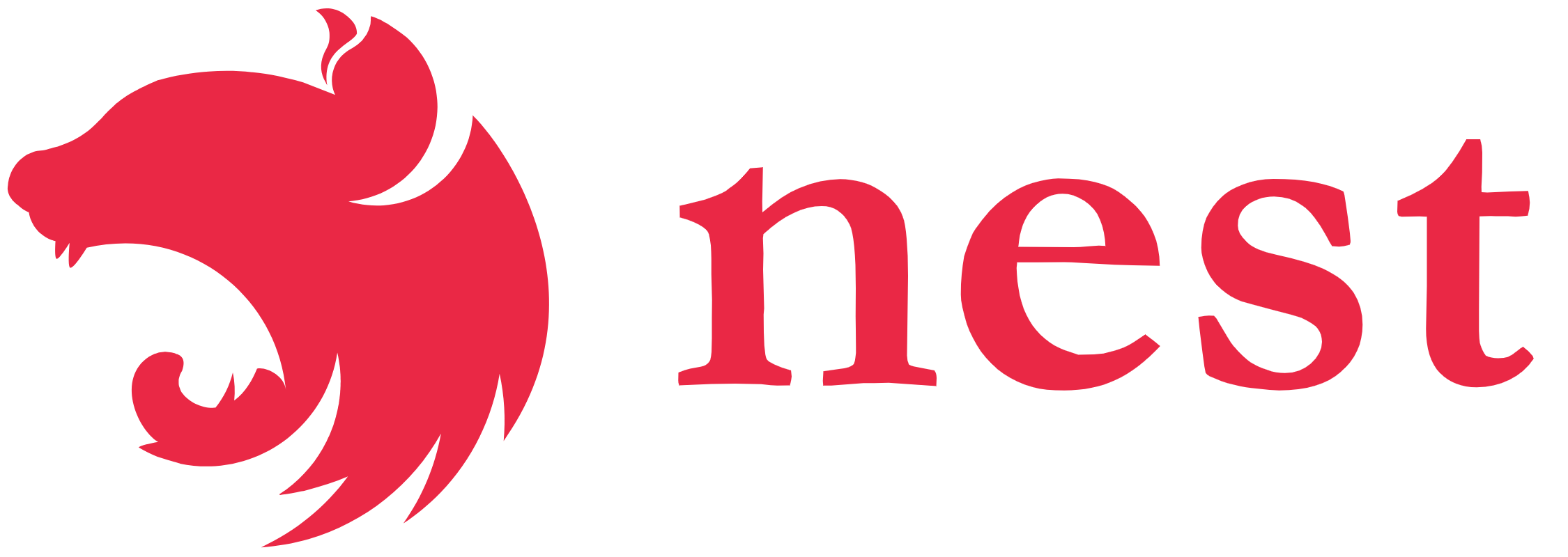 Project-Image