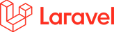 Project-Image