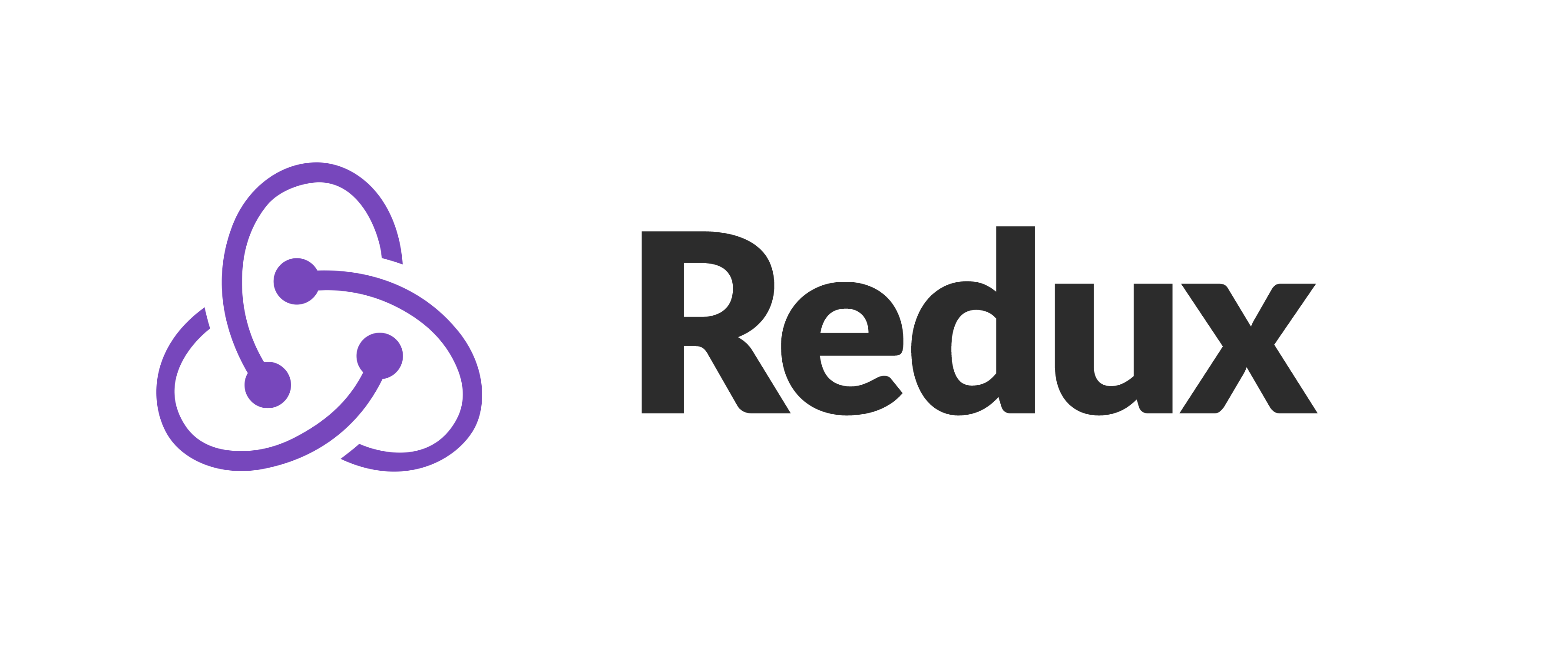 Project-Image
