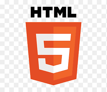 Project-Image