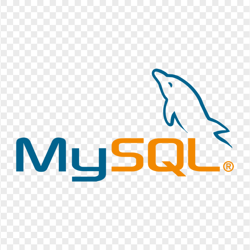 Project-Image