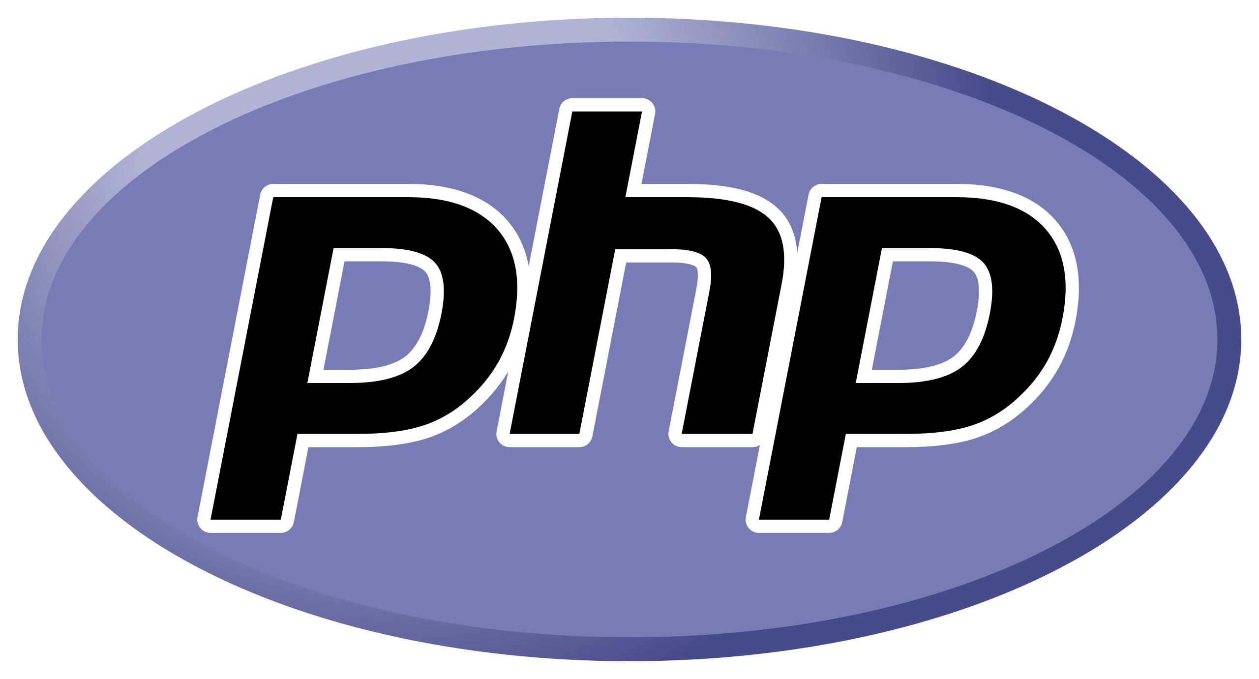 Project-Image