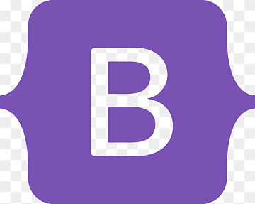 Project-Image